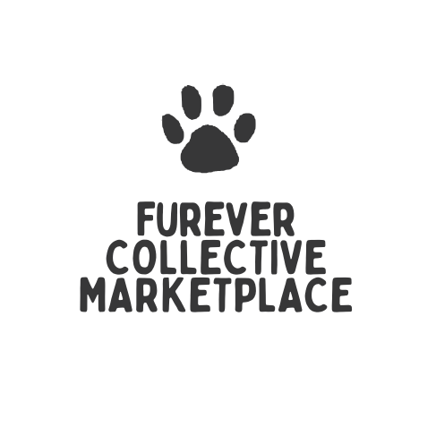Furever Collective Marketplace