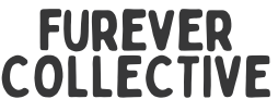 Furever Collective