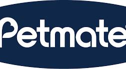 Petmate